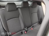 Toyota C-HR 1.8 Hybrid Comfort