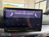 Cupra Born 150kW/58kWh