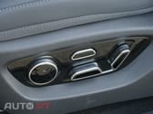 BYD Sealion 7 SEALION7 82.5 kWh Comfort