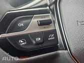 Peugeot Partner 1.5 BlueHDi Premium Standard
