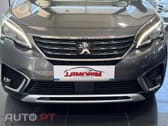 Peugeot 5008 2.0 BlueHDi Allure