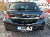 Opel Astra GTC 1.3 CDTi