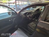Nissan Qashqai 1.5 dCi Tekna Premium