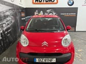 Citroen C1 1.0 SX