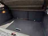 Renault Captur 0.9 TCE