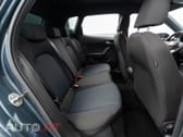 Seat Arona 1.0 TSI FR