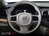 Volvo XC90 T8 Phev Inscription 4WD