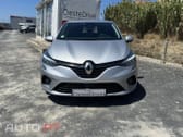 Renault Clio 1.5 Blue dCi Intens