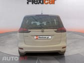 Opel Zafira 1.6 CDTI Dynamic S/S
