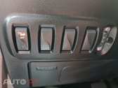 Smart ForFour Outro