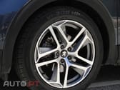 Peugeot 5008 BlueHDI 130 EAT8 Allure