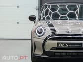 MINI Cooper Classic