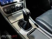 Mercedes-Benz C 220 Station