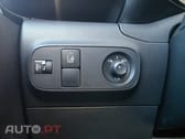 Citroen C3 1.2 PureTech C-Series