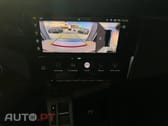 Peugeot 308 SW 1.6 Hybrid GT Pack e-EAT8