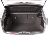 Ford Focus Focus 1.0 EcoBoost MHEV ST-Line X