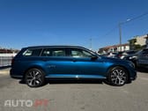 Volkswagen Passat Variant 1.4 TSI GTE+ Plug-in