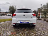 Seat Ibiza 1.0 TSI FR