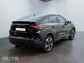 Citroen C4 1.2 PureTech Shine