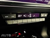 Audi Q4 E-Tron 40 82 kWH