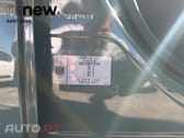 Dacia Sandero Stepway Extreme