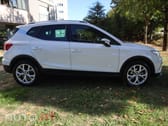 Seat Arona 1.0 TSI FR