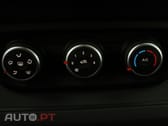 Renault Trafic Trafic 2.0 Blue dCi L1H1