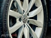Volkswagen Golf 1.0 TSI Confortline