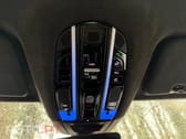 Porsche Cayenne Turbo
