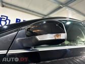 Ford Focus 1.5 EcoBlue S&S Aut. TITANIUM DESIGN