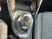 Peugeot 2008 1.2 PureTech Active Pack