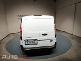 Ford Transit Connect 1.5 Tdci L2 (Longa)