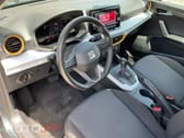 Seat Arona 1.0 TSI Style DSG