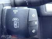 Renault Mégane Sport Tourer 1.5 dCi Dynamique