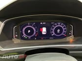 Volkswagen Tiguan 1.4 TSI eHybrid Life DSG