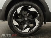 Renault Captur Captur 1.0 TCe Techno