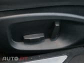 Jaguar XF 2.0 D R-Sport Aut.