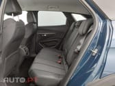 Peugeot 3008 1.2 PureTech Allure EAT8