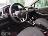 Renault Clio 1.5 Blue dCi Intens