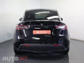 Tesla Model Y Tração Traseira