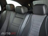 Mercedes-Benz E 300 de Avantgarde