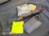 Mercedes-Benz GLA 180 CDi Aut.