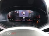 Seat Ibiza 1.0 TSI FR