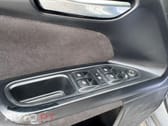 Fiat Tipo 1.3 Multijet
