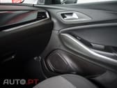Opel Grandland (X) 1.5 CDTI GS Line AT