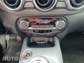Nissan Juke 1.0 DIG-T N-Connecta