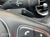 Mercedes-Benz C 200 C200 d 7G-Tronic Avantgarde