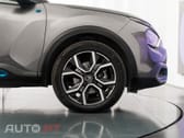 Citroen e-C4 50 kWh Feel Pack