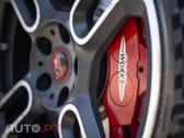 MINI John Cooper Works GP 3 - n° 0094
