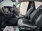 Opel Mokka 1.2 T Elegance AT
